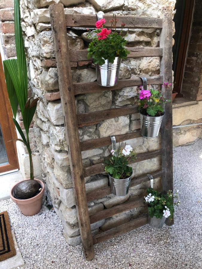 Seynes Le Masdinina Superbe Studio Entierement Renove מראה חיצוני תמונה